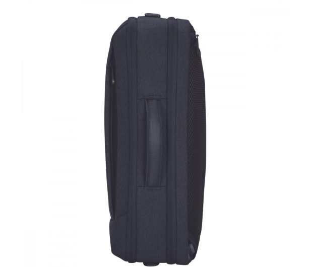 Targus Cypress 15.6" Convertible with EcoSmart® Navy - 556547 - zdjęcie 5